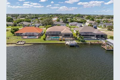 1025 SW 6th Ave, Cape Coral, FL 33991 - Photo 47