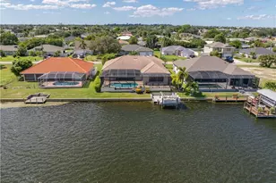1025 SW 6th Ave, Cape Coral, FL 33991 - Photo 47
