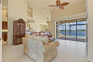 1025 SW 6th Ave, Cape Coral, FL 33991 - Photo 7