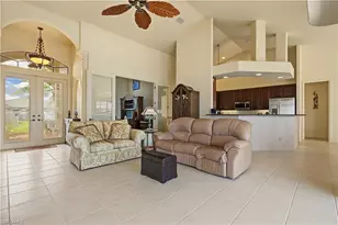 1025 SW 6th Ave, Cape Coral, FL 33991 - Photo 9