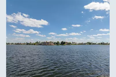 1025 SW 6th Ave, Cape Coral, FL 33991 - Photo 45