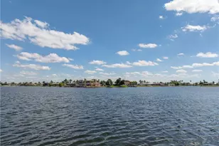 1025 SW 6th Ave, Cape Coral, FL 33991 - Photo 45