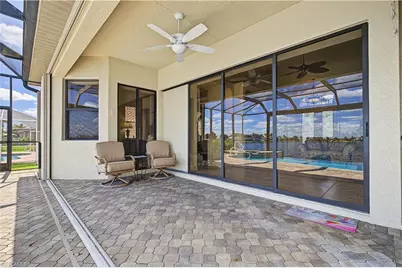 1025 SW 6th Ave, Cape Coral, FL 33991 - Photo 31