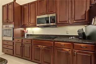 1025 SW 6th Ave, Cape Coral, FL 33991 - Photo 15
