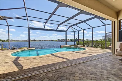 1025 SW 6th Ave, Cape Coral, FL 33991 - Photo 37