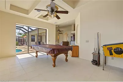 1025 SW 6th Ave, Cape Coral, FL 33991 - Photo 21