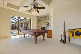 1025 SW 6th Ave, Cape Coral, FL 33991 - Photo 21