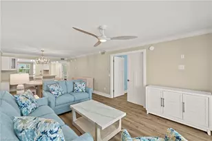 3067 W Gulf Dr, Sanibel, FL 33957 - Photo 15