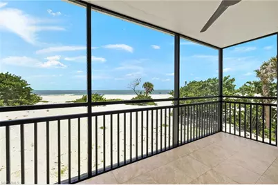 3067 W Gulf Dr #102, Sanibel, FL 33957 - Photo 19