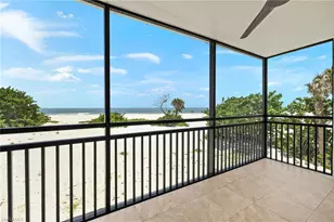 3067 W Gulf Dr, Sanibel, FL 33957 - Photo 19