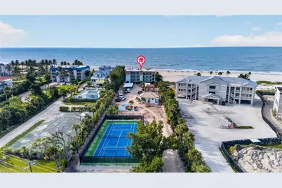3067 W Gulf Dr #102, Sanibel, FL 33957 - Photo 31
