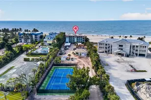 3067 W Gulf Dr, Sanibel, FL 33957 - Photo 31