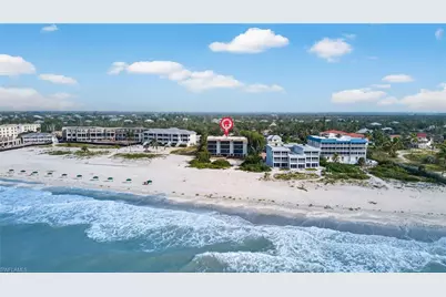 3067 W Gulf Dr #102, Sanibel, FL 33957 - Photo 1