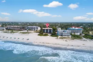 3067 W Gulf Dr, Sanibel, FL 33957 - Photo 1