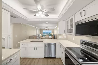 3067 W Gulf Dr #102, Sanibel, FL 33957 - Photo 11