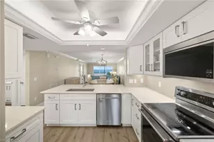3067 W Gulf Dr, Sanibel, FL 33957 - Photo 11