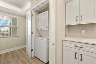 3067 W Gulf Dr, Sanibel, FL 33957 - Photo 13