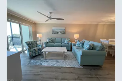 3067 W Gulf Dr #102, Sanibel, FL 33957 - Photo 5