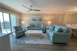 3067 W Gulf Dr, Sanibel, FL 33957 - Photo 5