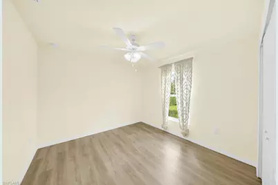 1405 Inwood Rd, Labelle, FL 33935 - Photo 15