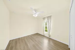 1405 Inwood Rd, Labelle, FL 33935 - Photo 15