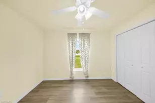 1405 Inwood Rd, Labelle, FL 33935 - Photo 13