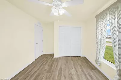 1405 Inwood Rd, Labelle, FL 33935 - Photo 9