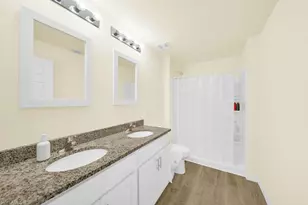 1405 Inwood Rd, Labelle, FL 33935 - Photo 17