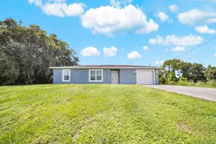 1405 Inwood Rd, Labelle, FL 33935 - Photo 1