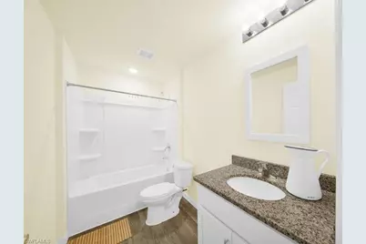 1405 Inwood Rd, Labelle, FL 33935 - Photo 11