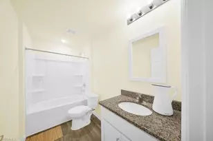 1405 Inwood Rd, Labelle, FL 33935 - Photo 11