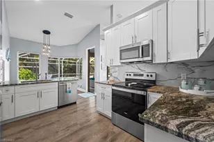 4804 SW 23rd Ave, Cape Coral, FL 33914 - Photo 15