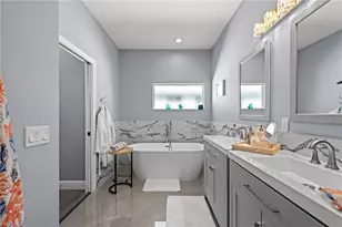 4804 SW 23rd Ave, Cape Coral, FL 33914 - Photo 25