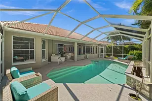 4804 SW 23rd Ave, Cape Coral, FL 33914 - Photo 3