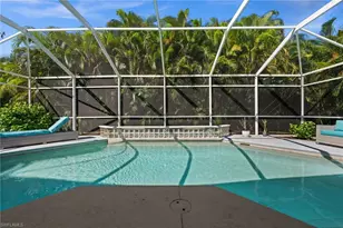 4804 SW 23rd Ave, Cape Coral, FL 33914 - Photo 5