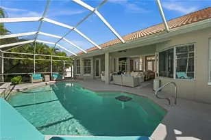 4804 SW 23rd Ave, Cape Coral, FL 33914 - Photo 7