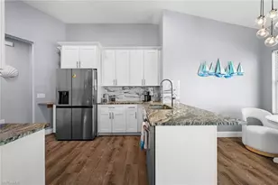 4804 SW 23rd Ave, Cape Coral, FL 33914 - Photo 17