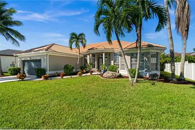 4804 SW 23rd Ave, Cape Coral, FL 33914 - Photo 9