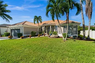 4804 SW 23rd Ave, Cape Coral, FL 33914 - Photo 9