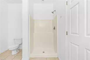 3605 17th St W, Lehigh Acres, FL 33971 - Photo 23