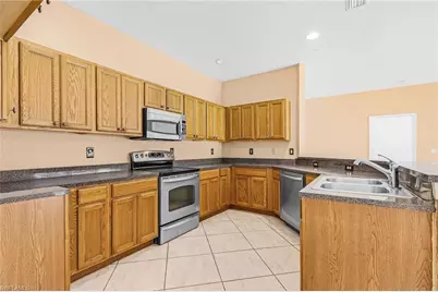 3605 17th St W, Lehigh Acres, FL 33971 - Photo 13