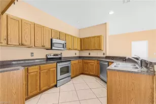 3605 17th St W, Lehigh Acres, FL 33971 - Photo 13