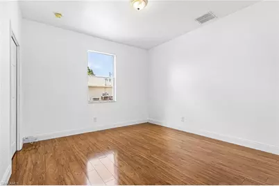 3605 17th St W, Lehigh Acres, FL 33971 - Photo 15