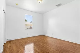 3605 17th St W, Lehigh Acres, FL 33971 - Photo 15