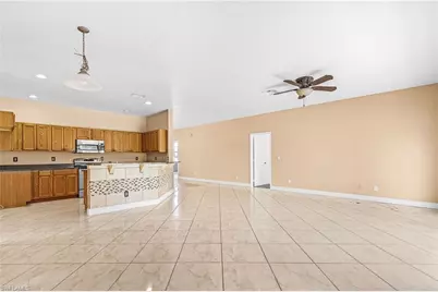 3605 17th St W, Lehigh Acres, FL 33971 - Photo 11