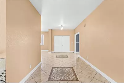 3605 17th St W, Lehigh Acres, FL 33971 - Photo 5