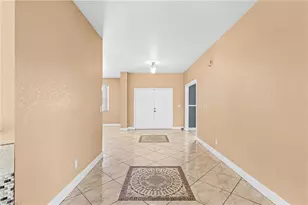 3605 17th St W, Lehigh Acres, FL 33971 - Photo 5