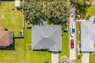 3605 17th St W, Lehigh Acres, FL 33971 - Photo 27