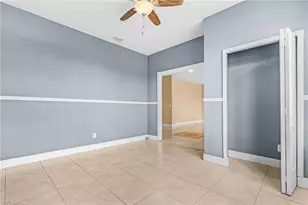 3605 17th St W, Lehigh Acres, FL 33971 - Photo 9
