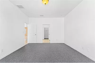 3605 17th St W, Lehigh Acres, FL 33971 - Photo 21